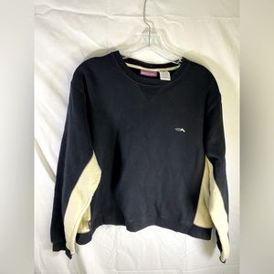 Burry Lane 90’s Minimalist Sweatshirt